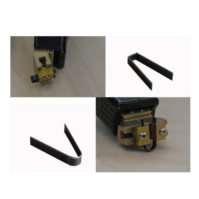 Electric Tire Regroover Adjustable Blade Heavy Duty Tire Grooving Tool For Retreading Tire Regroover - view 5