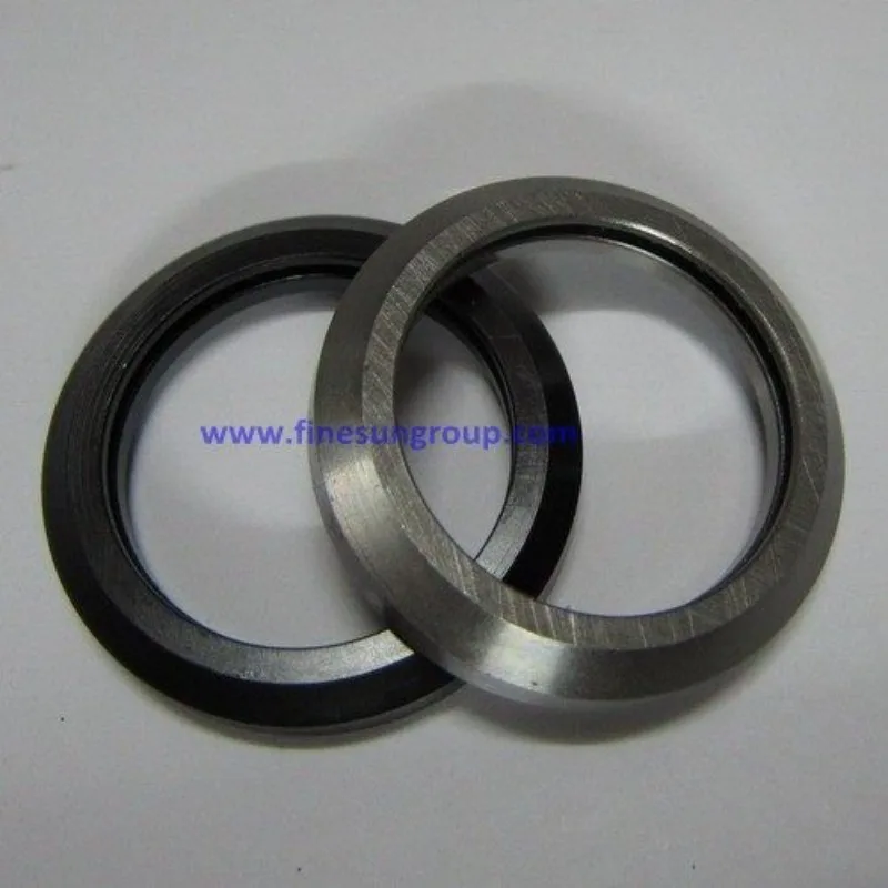 BMX bowl set bearing MH-P08H8 (41.8 × 8 45 ° x45 °)