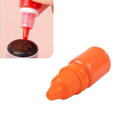 6 best sales स्टाम्प स्याही - №6