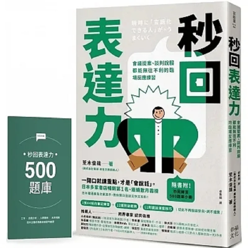 

Мгновенное реагирование и навыки выражения. Практика беспокойного реагирования, которая предотвращает успех на собрании. Предложения. Переговоры и