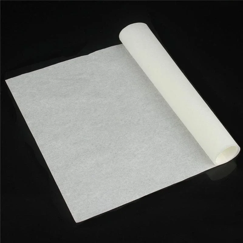 Professional Performance Props Fire-breathing Wand Consumables Paper Flameless Paper Flash Magic Entertainment Toy Games