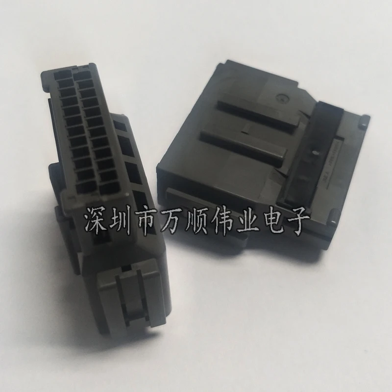 10PCS MX34024PF1MX34024SF1 24Pin