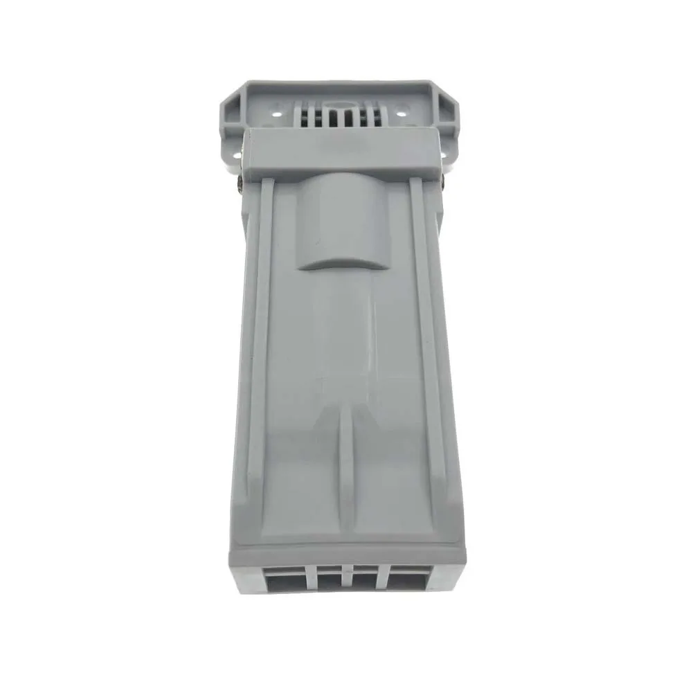 For HP M775dn Scanner Replacement ADF Hinge Assembly Standard ADF Hinge Assembly For HP Printer Filing Product