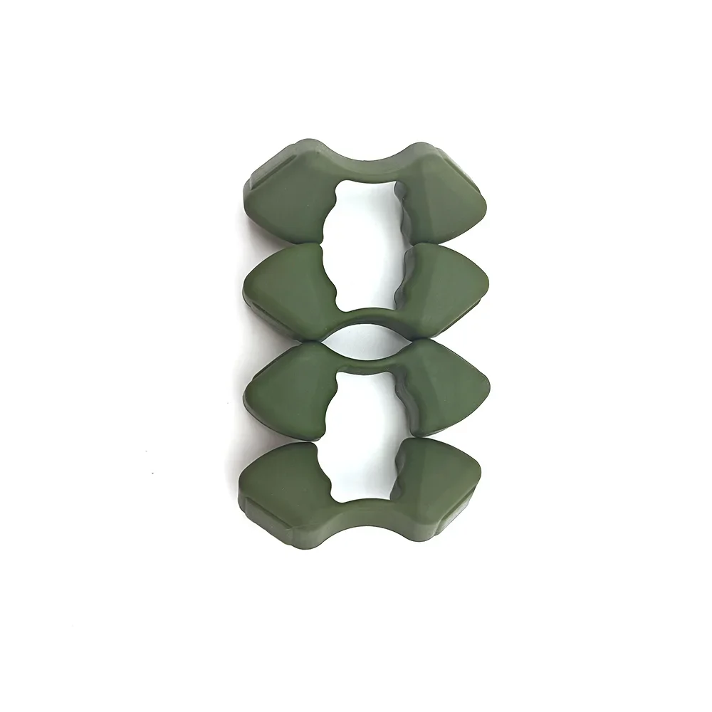 Per Kawasaki ZX4R ZX4RR Z H2 ZX-4R ZX 4R ZX 4RR ZH2 Buffer In Gomma Moto HUB Ammortizzatore Ruota Posteriore Tamburo di Gomma