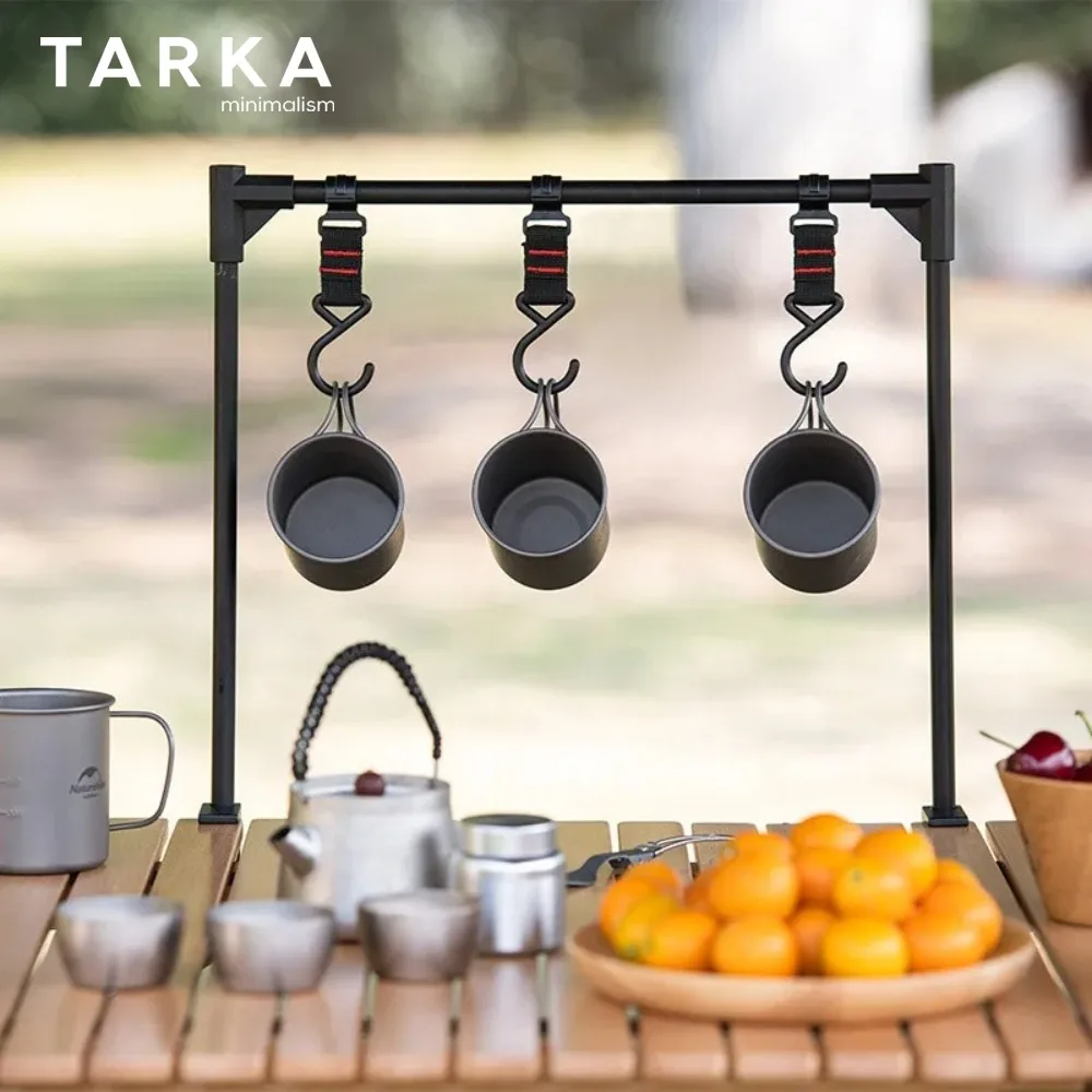 Thumbnail 3 - #54 Compare Camping Lanterns Before You Buy