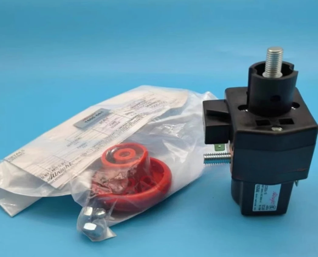 

SD200A-16 Electric forklift 24V emergency stop switch power button