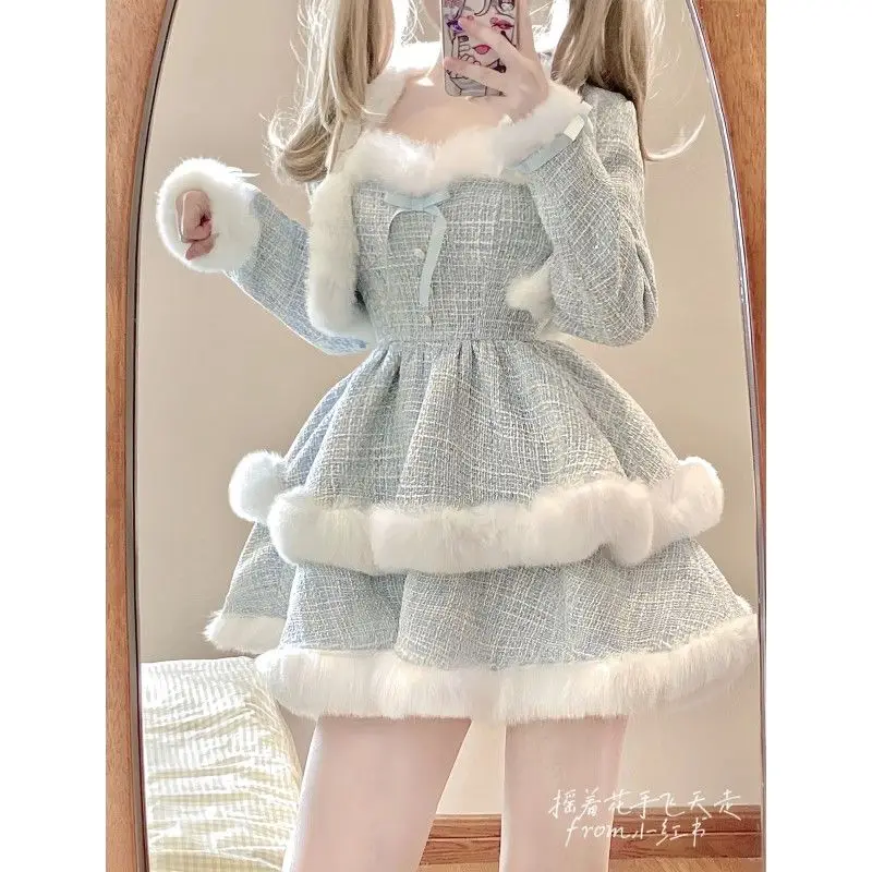 Robe Chanel Fille Le Guide Ultime pour Choisir la Tenue Parfaite pour une Esthétique Douce et Élégante