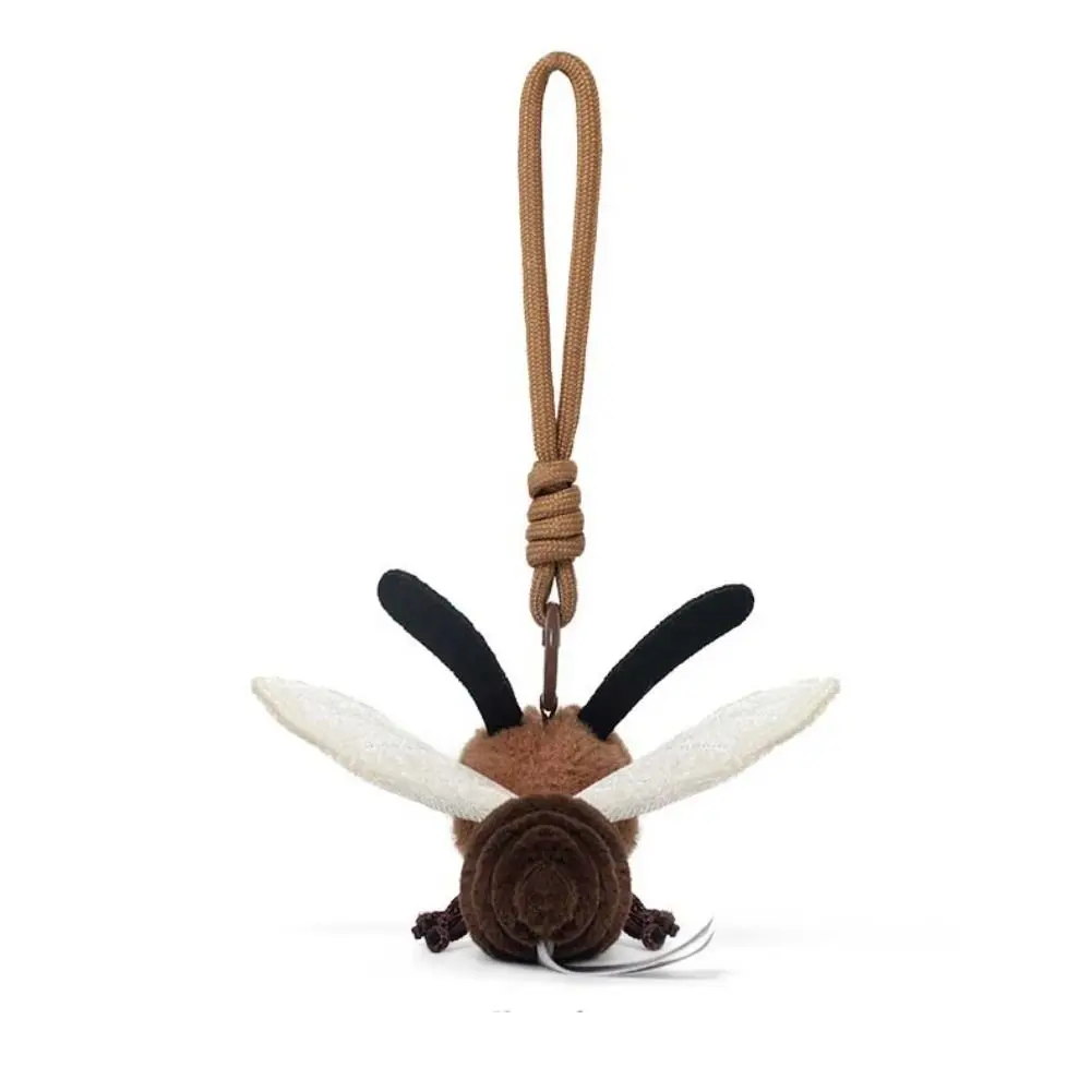 adoravel-chaveiro-de-mosquito-de-pelucia-inseto-engracado-de-14cm-mosquito-de-pelucia-em-estilo-cartoon-presente-de-halloween