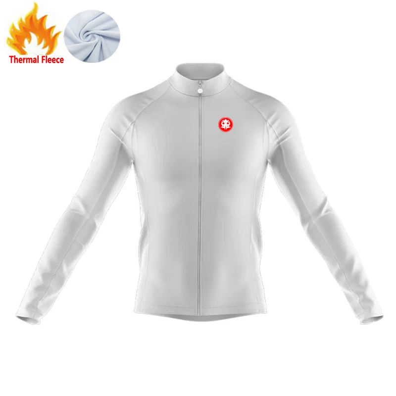 2025 winter fleece tricota ciclismo hombre 자전거의류 자전거옷 maglia mtb cycling jersey men велоодежда для мужчин эндуро サイクルジャージ
