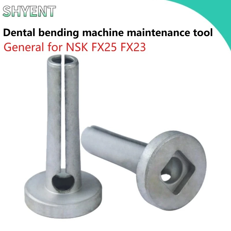 1PCS Dental For Nsk… - image