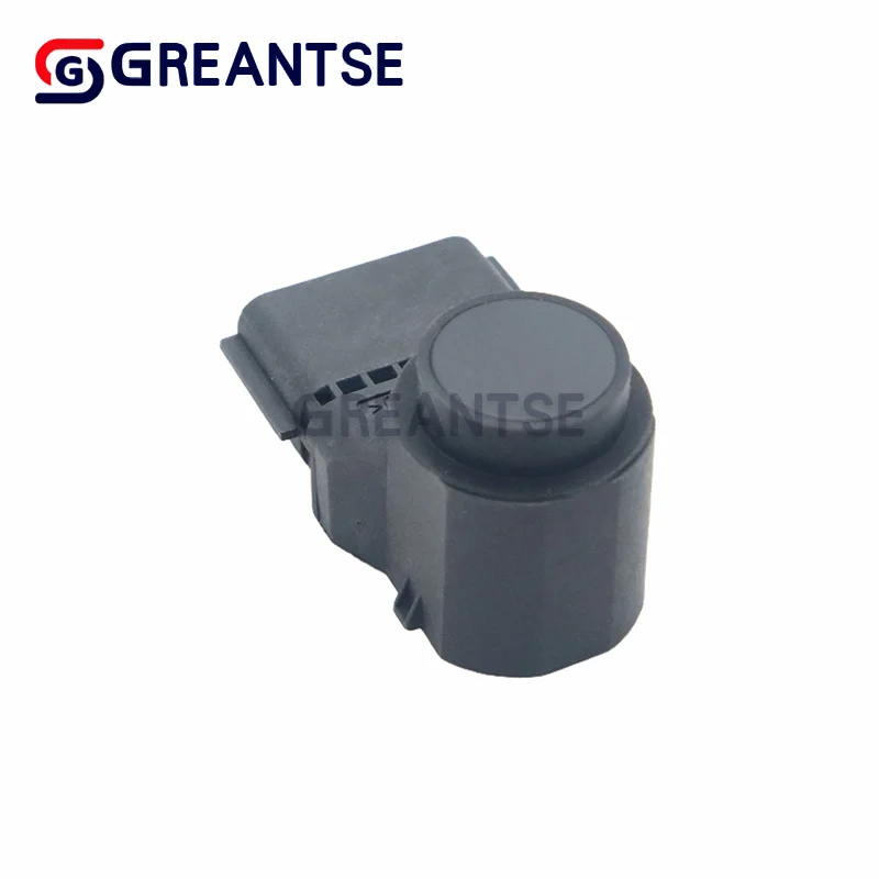 95720-2P500 957202P…