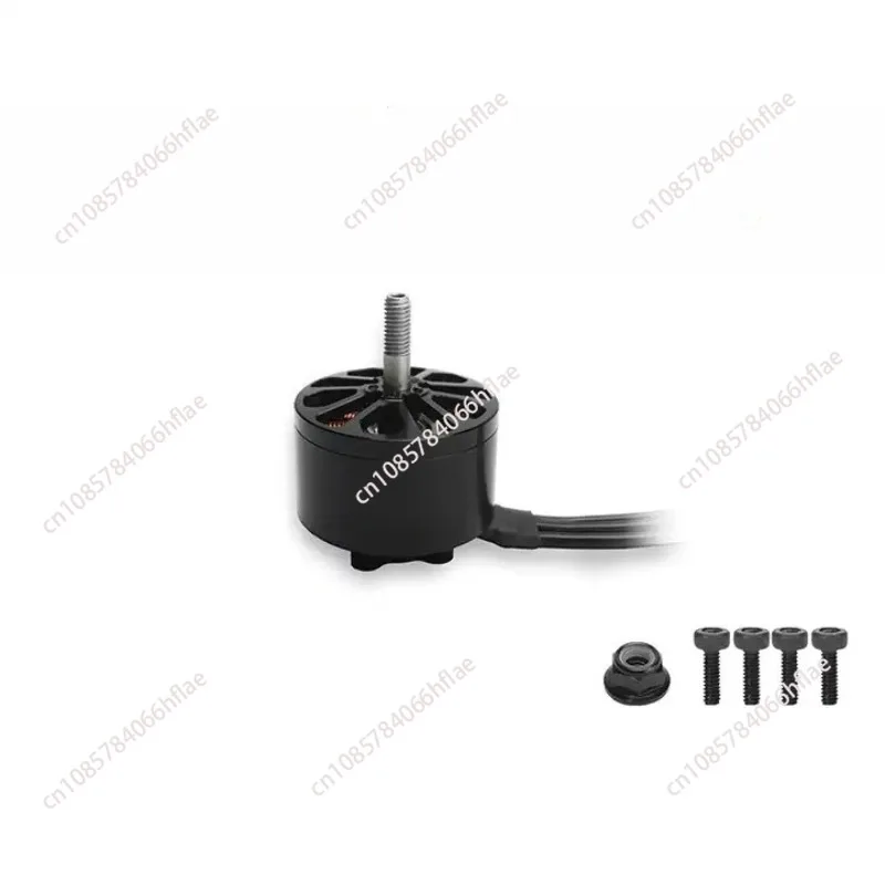 For Tarot 3115 900KV Brushless Motor TL1616, High Efficiency & Long Flight Time FPV Long Range Drone Motor