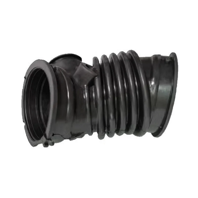 Air Filter Pipe 209…