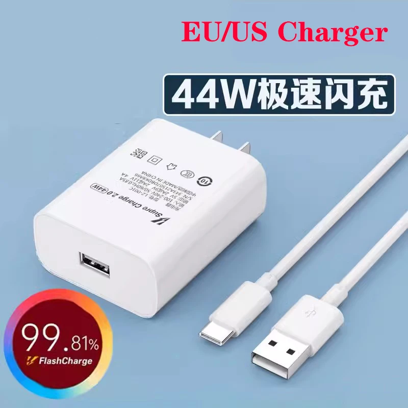 carregador-vivo-44w-flashcharge-20-com-plugue-eu-us-adaptador-de-carregamento-rapido-com-cabo-usb-tipo-c-para-vivo-x50-x60-x70-s15-t1-iqoo-z6-v23