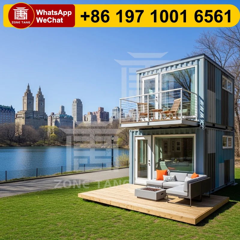 

Customizable Best Houses Flat Pack House Multi Room Custom Modular Homes Pre Fabricated Homes Dormitory Manufacturers Kit Homes