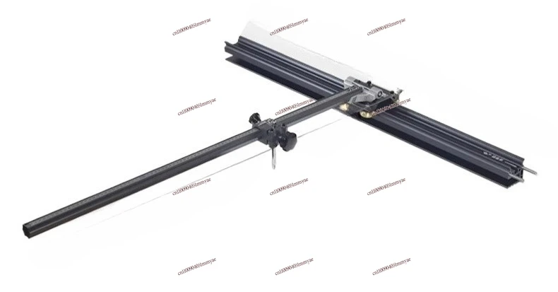 

Special New High-precision Tile Cutting Machine