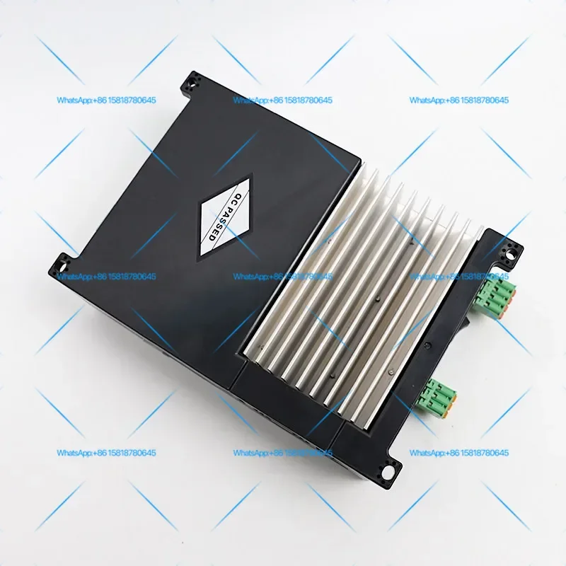 FIT FOR Monarch elevator door operator frequency converter NICE-D-A-SOP4 door controller SOP2 door operator box 900