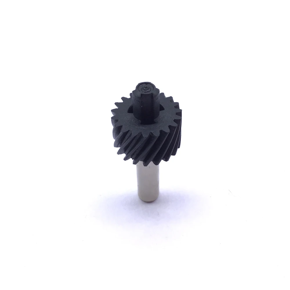 Speed Sensor Gear for Peugeot 106 1007 205 206 207 305 306 307 308 309 405 406 407 605 607 806 807 Expert Partner Boxer 616070
