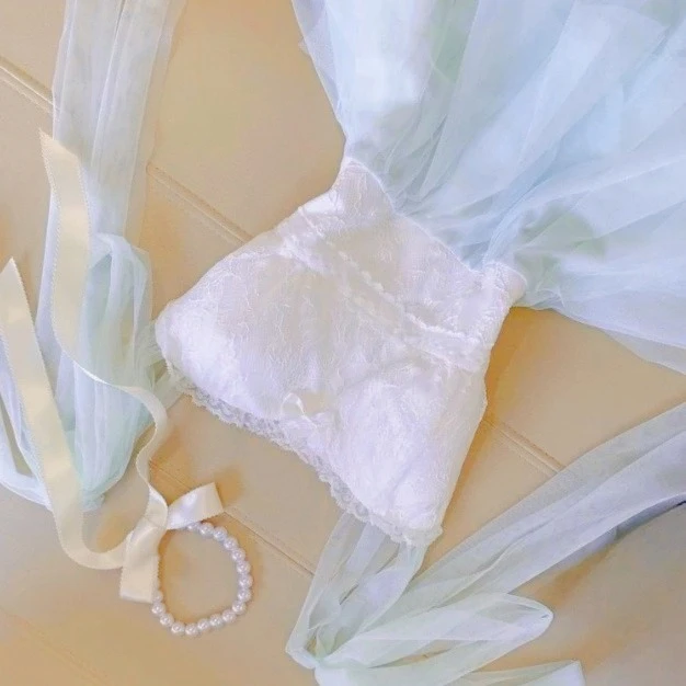 

Женские летние короткие платья без рукавов Pure Desire с сетчатой пряжей для отдыха на море, платье на подтяжках из сетчатой пряжи