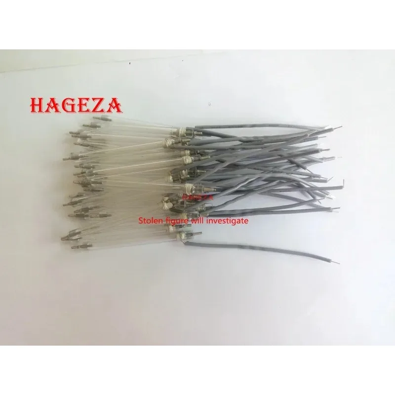 5PCS\Flash Tube Xenon Lamp Flash Tube for Nikon SB600 SB-600  Repair Part XE701