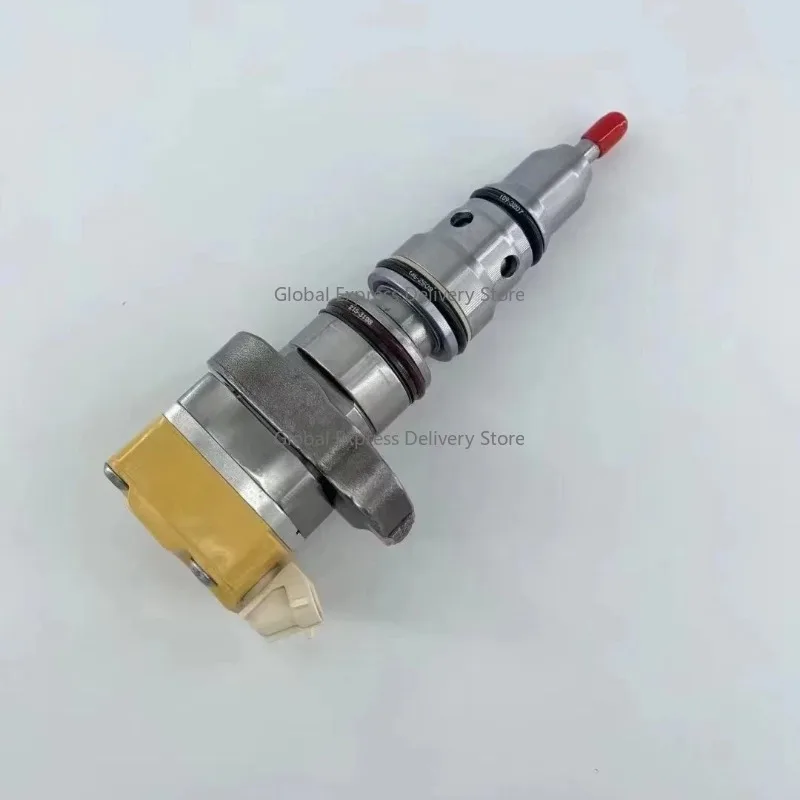 3114 3116 3126 C4.4…