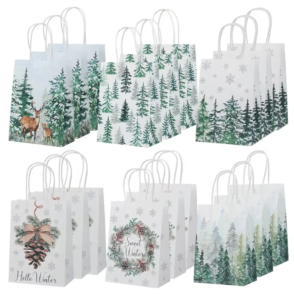 yZ[z6/12/24 NX}XMtgobO GN̐X NX}Xc[ Ntg LfBMtg nht VNp[eB[pi