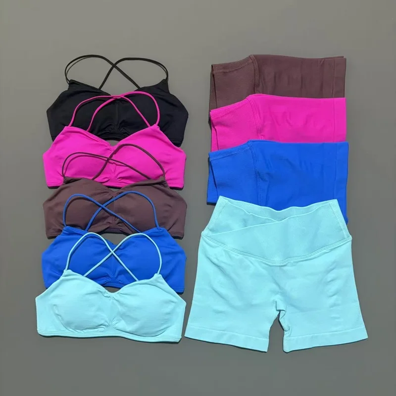 Histello 2 Piece Vi… - image