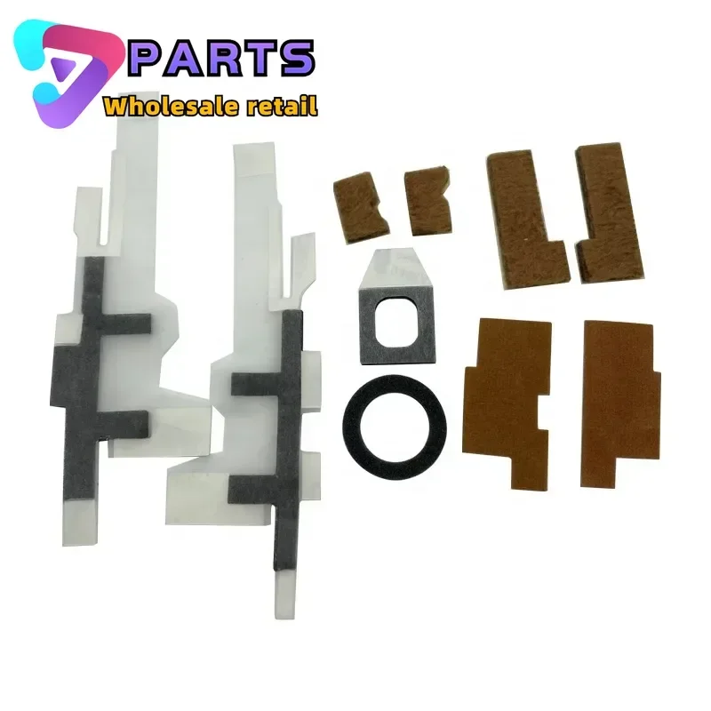 

1SETS Compatible Drum Cleaning Sponge For Ricoh MP8100 8110 8120 8200 8210 8220 8300 Parts