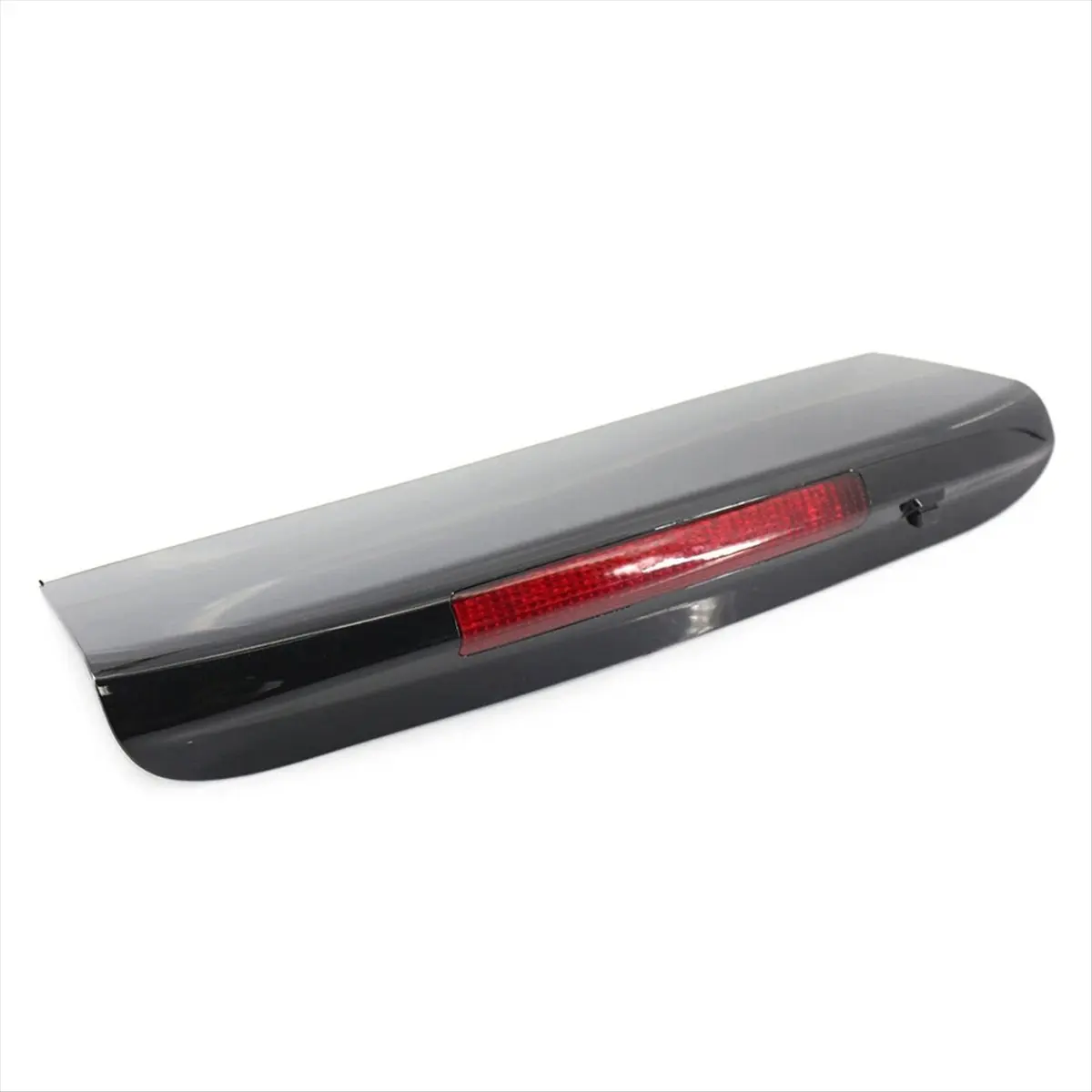

LR029623 LR072856 Rear Tail Light LED High Level Brake Light Third 3Rd Brake Light for Land Rover Discovery LR3 LR4