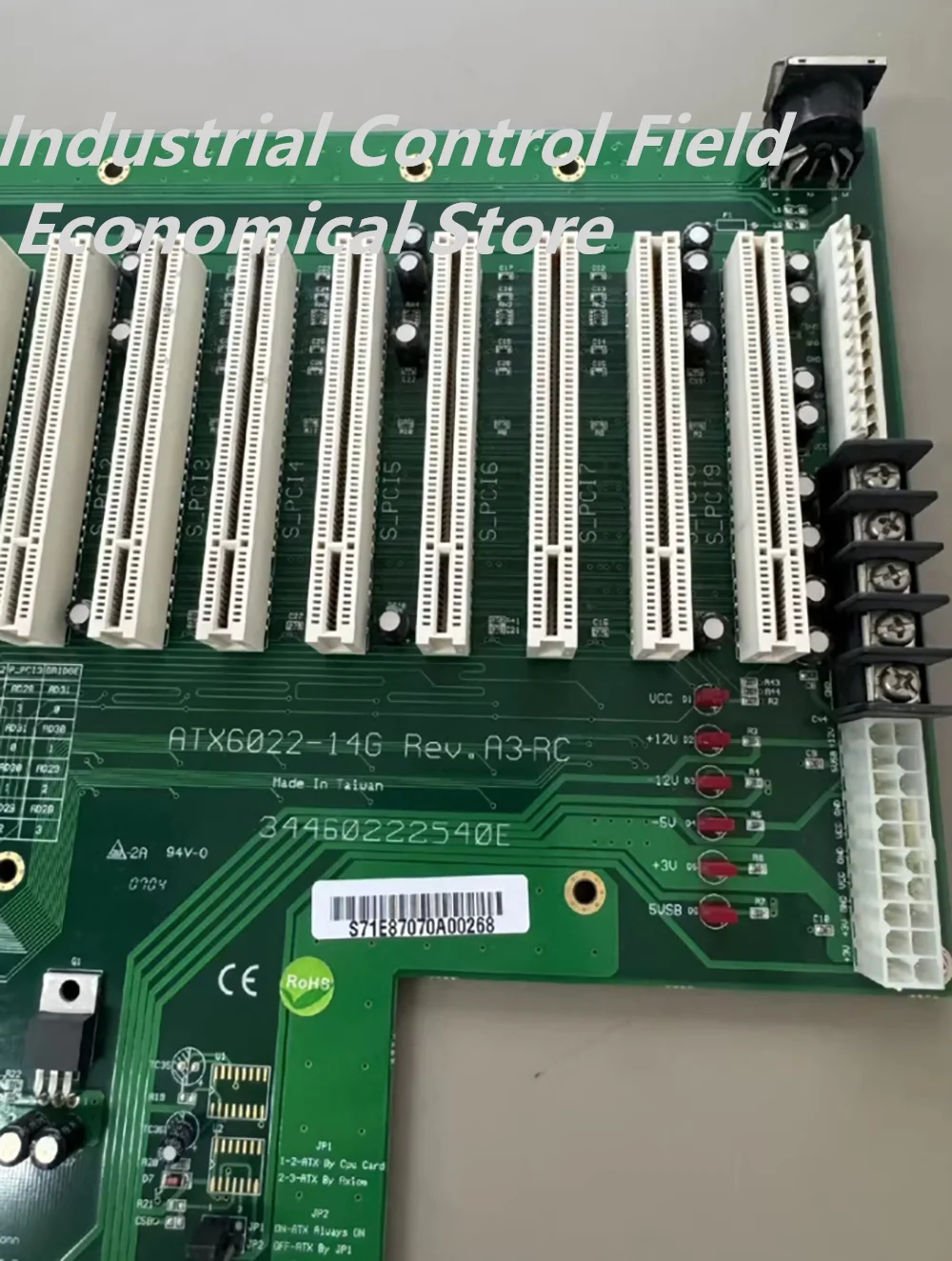 ATX6022-14G Rev.A3-RC