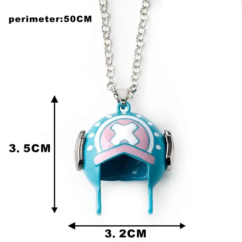 S05d80f57efcd44059cd1eeec52b5d853T - One Piece Merch Canada