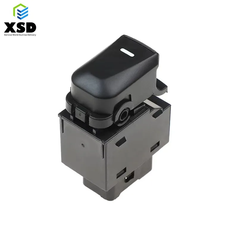 93580-2S000 Power Window Switch for Hyundai Tucson 2010-2015