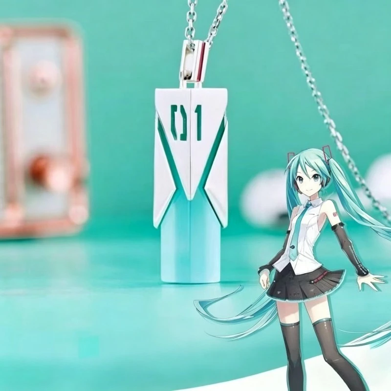 novo-acessorio-criativo-hatsune-miku-decoracao-kawaii-para-festas-presente-para-criancas-necessidades-diarias