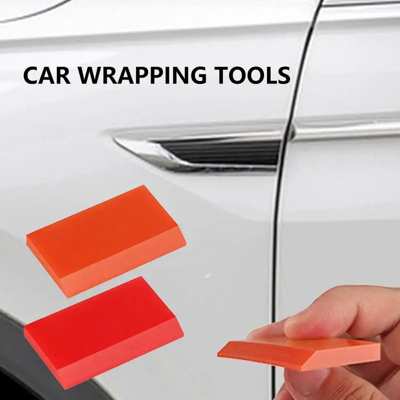 

Window Tint Scraper Non-slip Ceramic Window Tint For Cars Multifunctional Ceramic Tint Film For Auto Window Car RV Bathroom