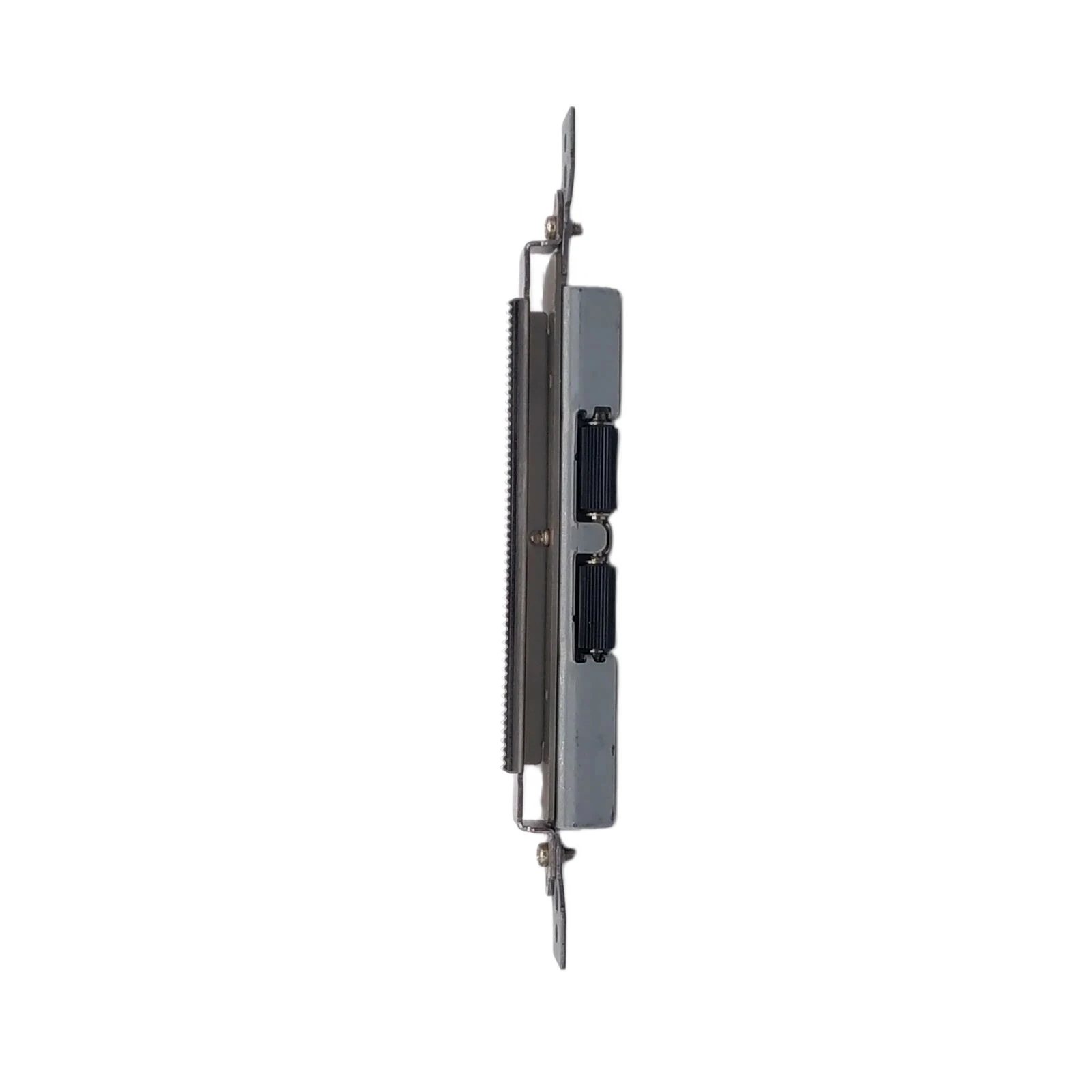 

Ручной отрывной механизм (ролик) для принтеров Star Micronics SP700, SP742, SP 742, SP 700 (запчасти)