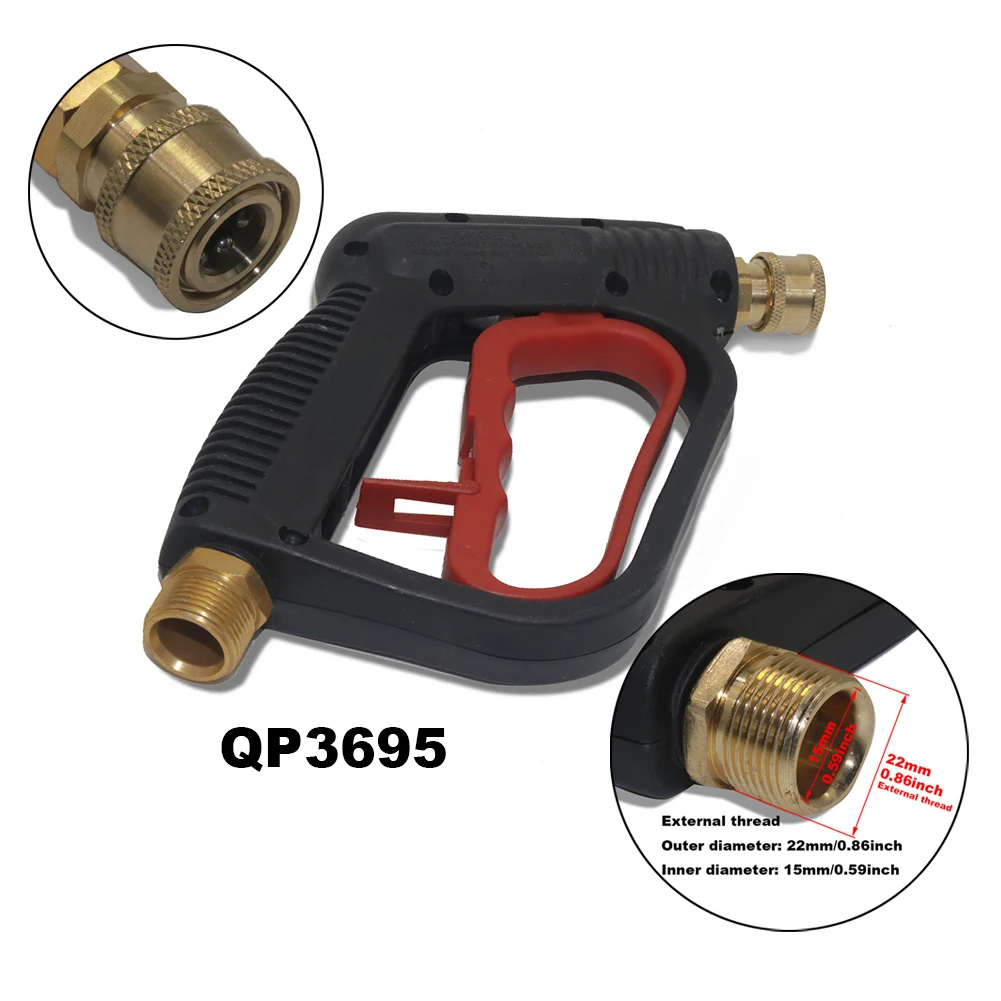 QP3695