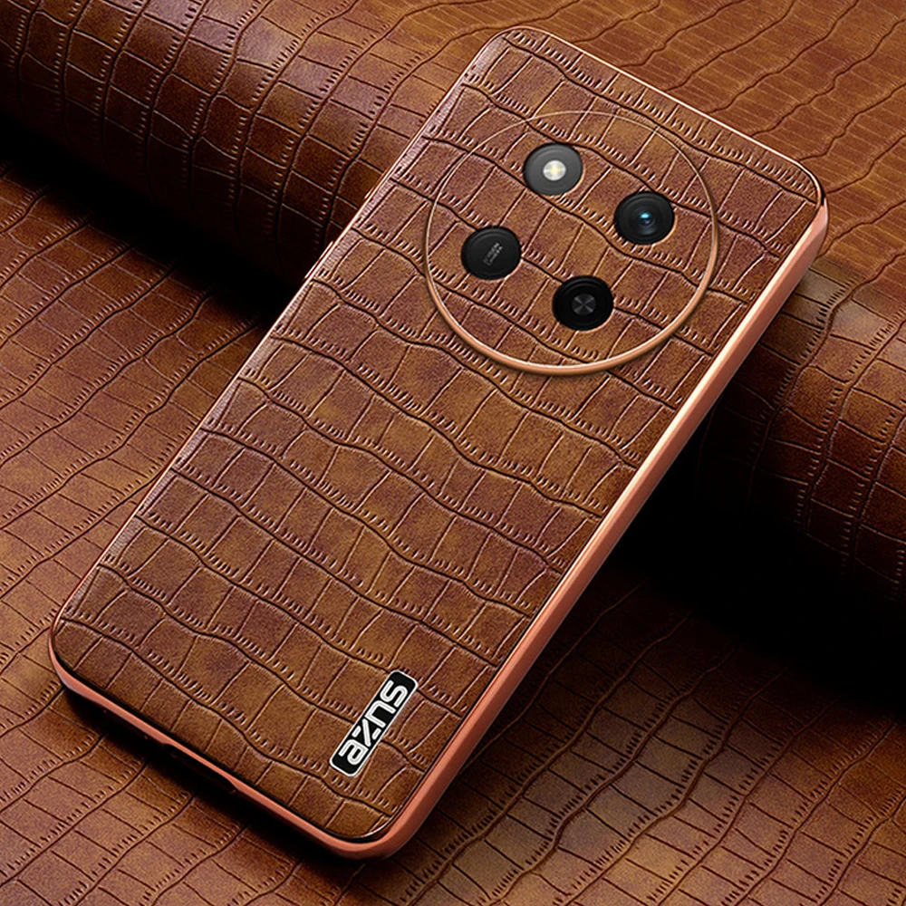 Honor X9C 5G Luxury…