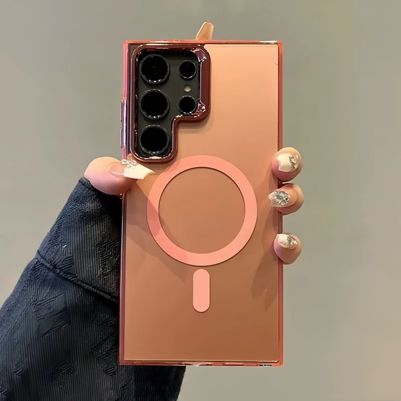 Luxury Laser Colorf… - image