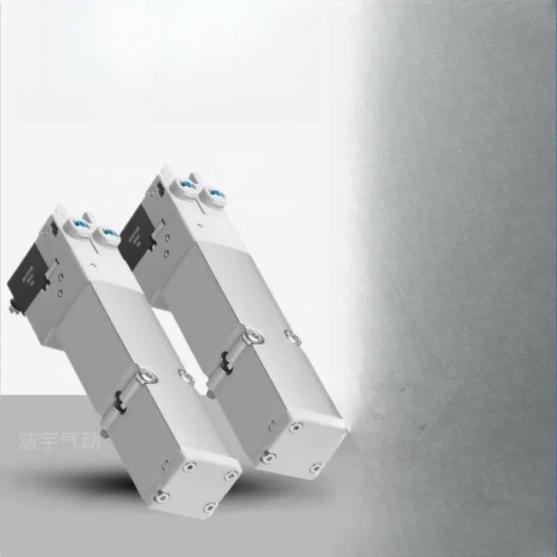 Parts Are Suitable …