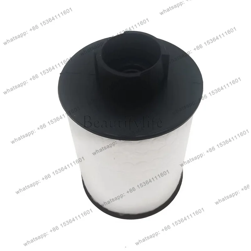 High-quality accessories fuel filter 77362340 PU723X 4708795 E83KP02D140 1457070001