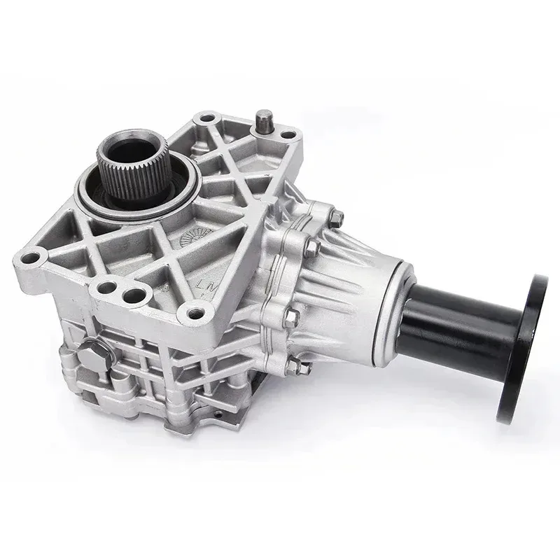 47300-3B600 Transfer Case Assembly Fit For Kia Sorento 2.4L &Hyundai Santa Fe Sport 2.0L 2.4L 2013-2016 473003B600