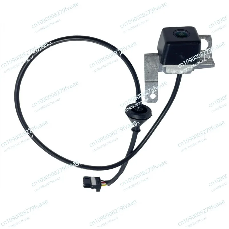 Suitable for 2009-2011 Modern Rear View Parking Camera 95760-3M061 95760-3M200
