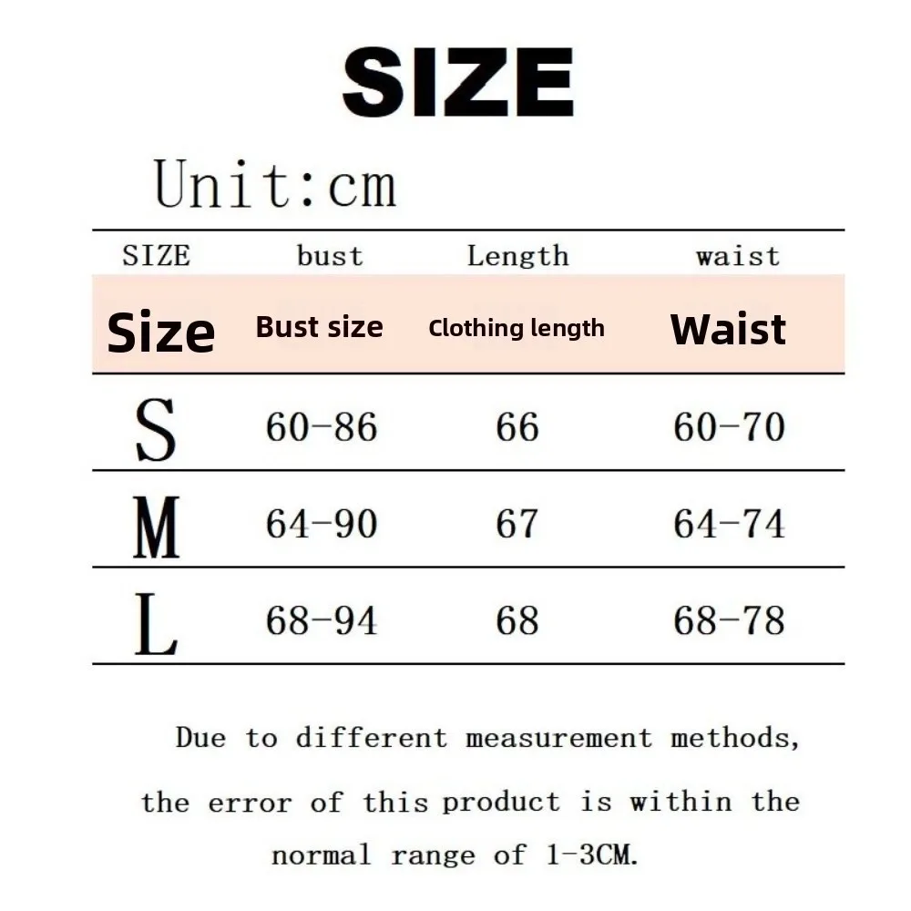 Bodysuit Pembentuk Tubuh Wanita, Shapewear Thong Leotard Tanpa Lengan, Mesh Body Shaper Korset Pengontrol Perut Tipis