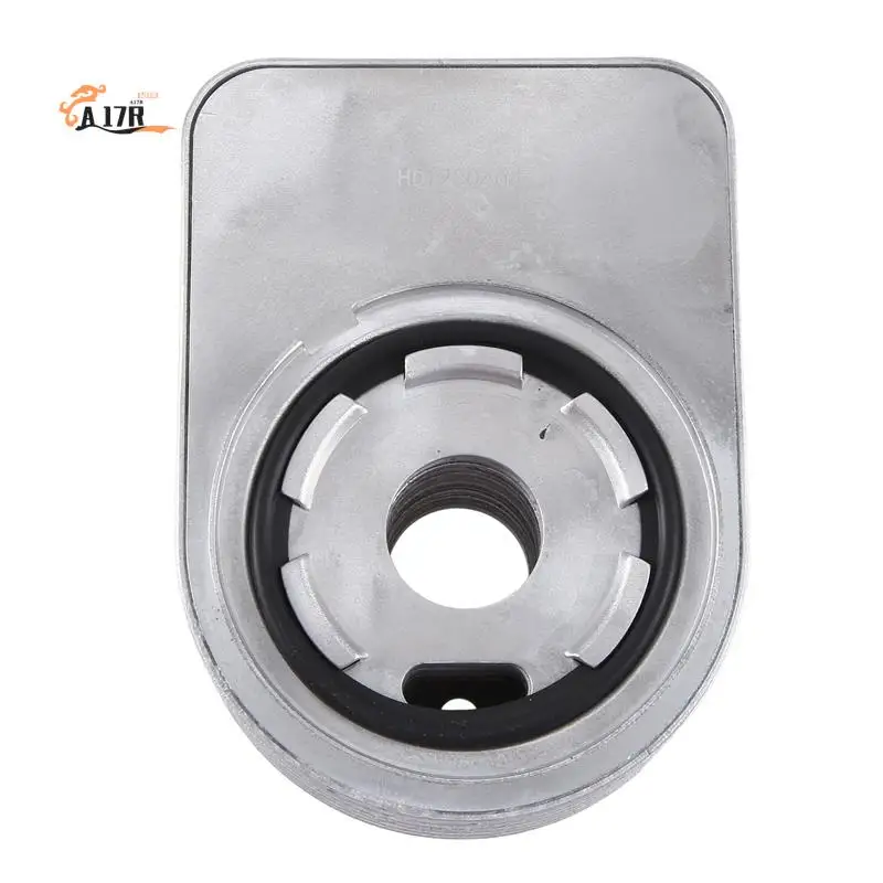 

A17R-Engine Oil Cooler Filter 4892422AA 4892422 For CHRYSLER 300 2008-2010 Parts Replacement Accessories