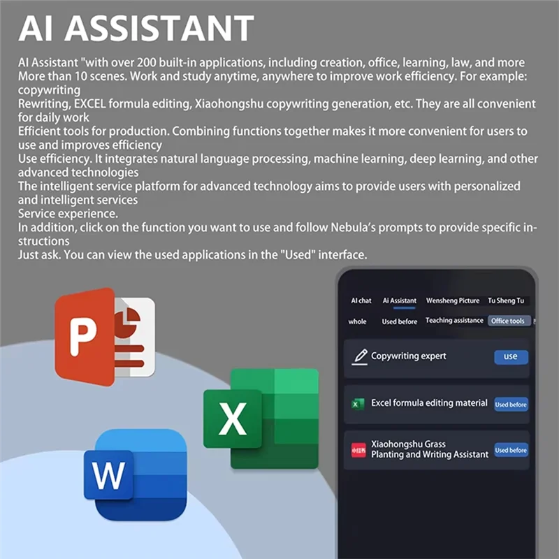 ABVO-HY-C8 AI النظارات الذكية الذكية في الوقت الحقيقي لغة المترجم سماعة رأس لاسلكية AI الدردشة النظارات الشمسية الذكية