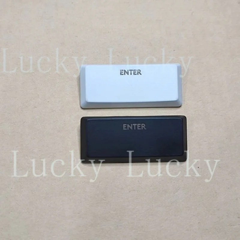 f  Mechanical Keyboard Enter keycap Replacement Accessories for Logitech G913 G915