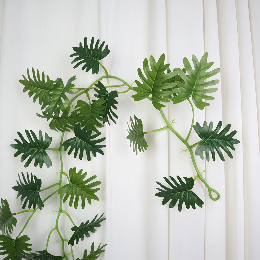 12m-artificial-watermelon-leaf-green-vine-home-decor-simulated-plant-garden-decoration-party-diy-atmosphere-decoration-supplies