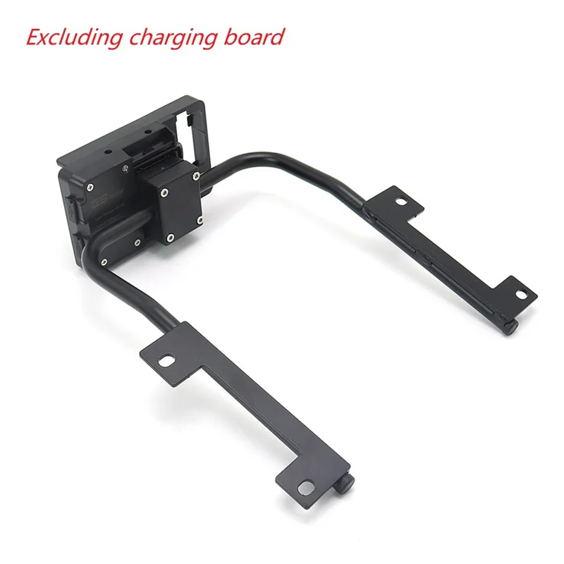 

A90Q-Motorcycle GPS Phone Mount Navigation Bracket Holder Stand For CFMOTO 800MT 800 MT MT800 Parts