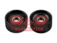 Store code: 25757438 for ALTERNATOR V KAYIS tensioner bearing AXOR ma457/TOURISMO (74 × 38 × 20)