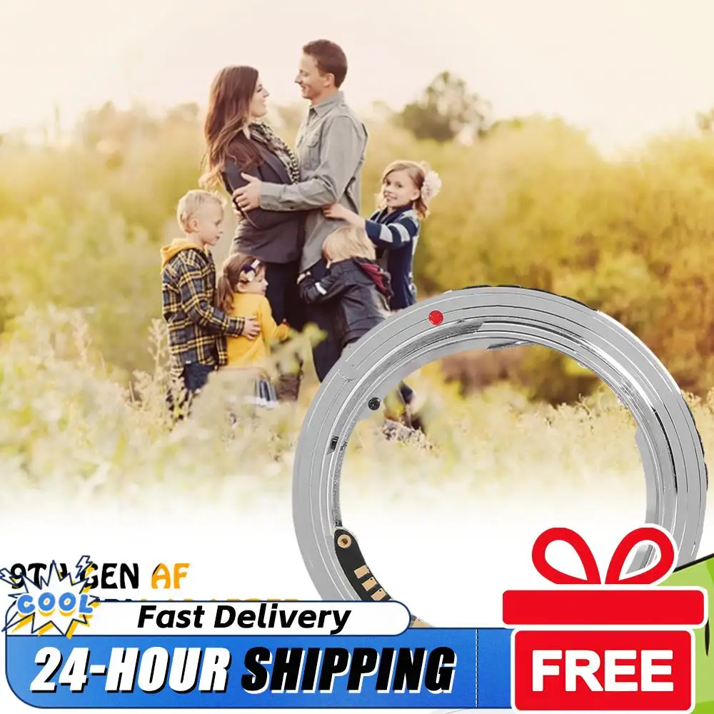 9Th Gen Af Confirm …